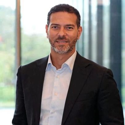 Como a American Airlines se transformou no Brasil, segundo executivo sênior