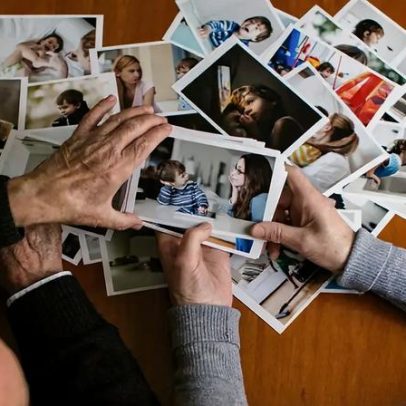 Por que a memória piora com a idade? Novo estudo busca respostas