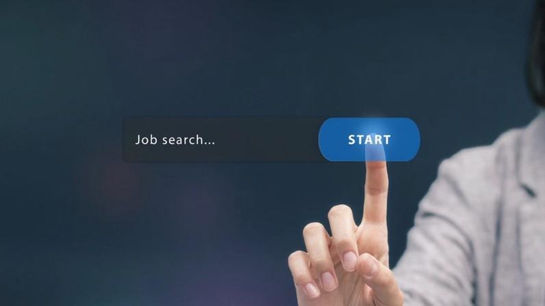4 Questions to Ask When Faced with a Job Loss