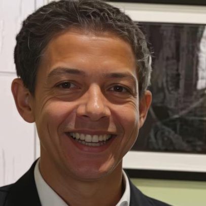Inquérito é aberto sobre morte de Noah Donohoe, garoto de Belfast