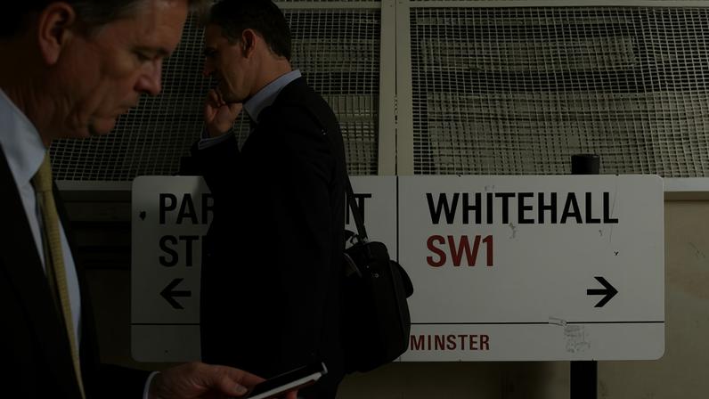 David Cameron’s decision to close the previous national school of government at Sunningdale has been widely considered a mistake.