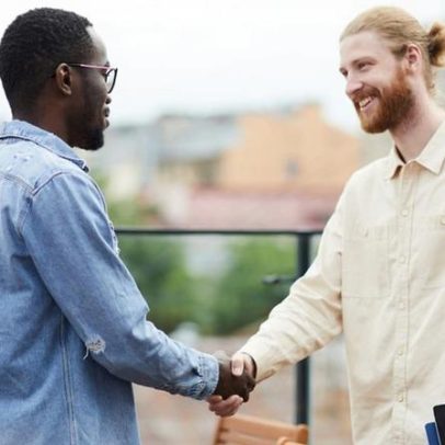 7 dicas para fazer e manter bons amigos cristãos