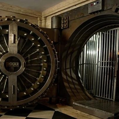 Top 10 bares únicos em Londres em 2026