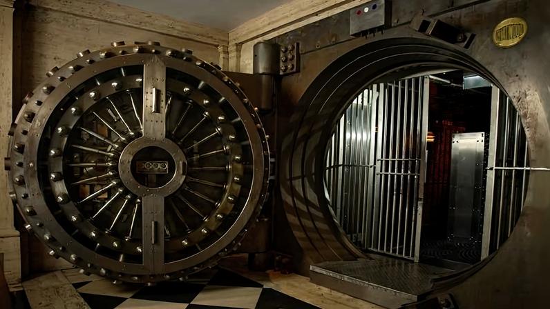 As the dust settles on the Christmas season and you look for a fun night out, keep these bars in mind for a unique experience in London.