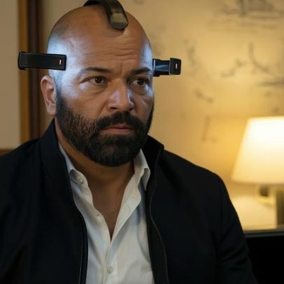 Séries irresistíveis e enigmáticas prendem o público, apesar da confusão