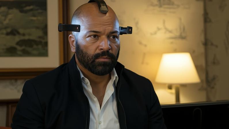 Séries irresistíveis e enigmáticas prendem o público, apesar da confusão