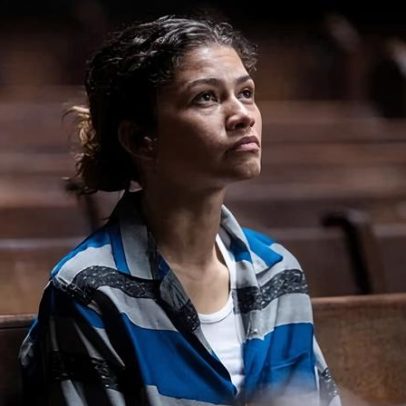 Trailer da 3ª temporada de Euphoria revela sexo, drogas e sugar babies