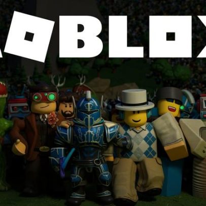 Protestos na Roblox: o que está por trás da mobilização na plataforma