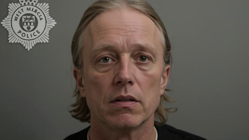 Homem que infectou mulher com HIV após interromper tratamento é preso