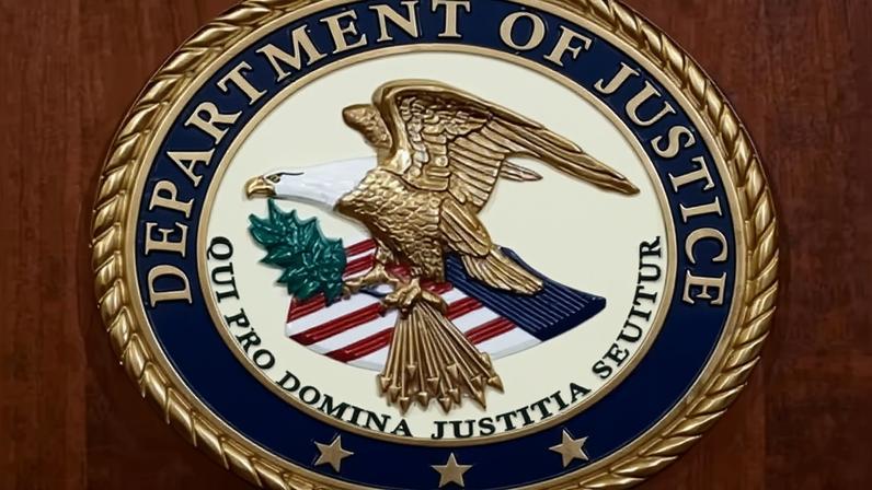 Tribunal de apelação rejeita ampliar acusações do DoJ em protesto na igreja de Minnesota