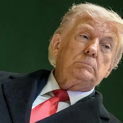 Ações australianas sobem após Trump recuar ameaça de tarifas