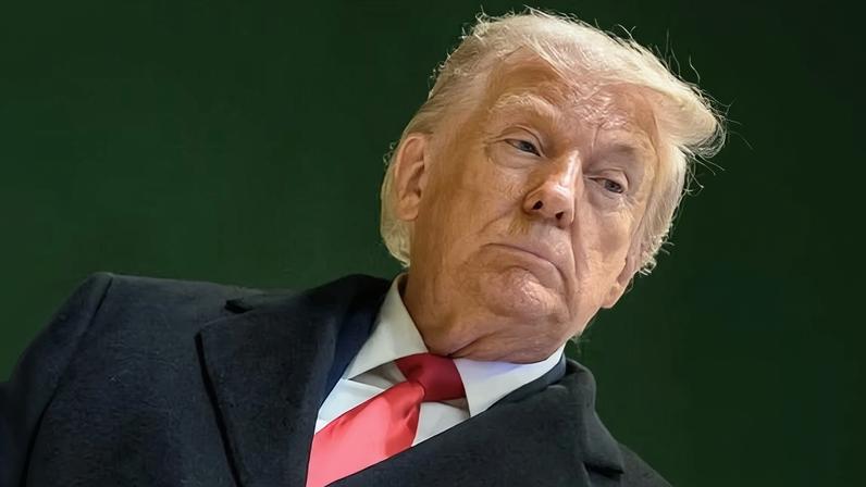 The US president, Donald Trump, has dropped a tariff threat used against European allies amid his pressure campaign to gain control of Greenland.