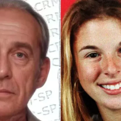 Suzane von Richthofen pode herdar a fortuna do tio? Entenda