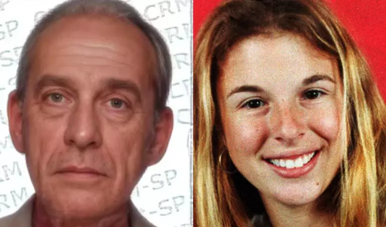 Suzane Von Richthofen pode herdar a fortuna do tio? Entenda