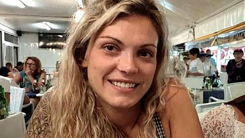 Belgian tourist Celine Cremer set off on a walk near Cradle Mountain in Tasmania in June 2023 and was reported missing almost 10 days later.