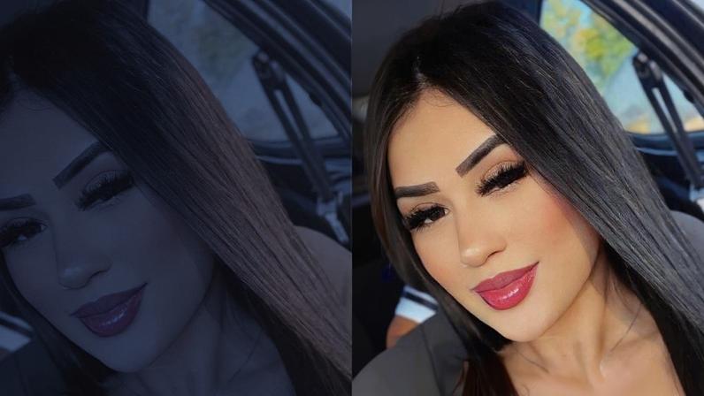 Esposa de Pedro, do 'BBB 26', quebra o silêncio após assédio no reality show: 'Como mulher e mãe, não posso ignorar'