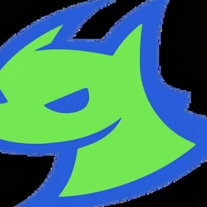 Dragon Ranger Gaming vence JD Gaming em 25/01/2026 com estatísticas e resultado
