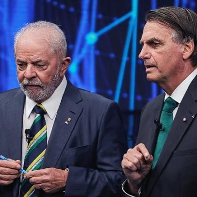 Eleições 26: Bolsonaro divide direita; Lula espera Haddad; Kassab mira 2030