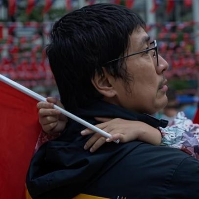 Ação dos EUA na Venezuela e implicações para Taiwan