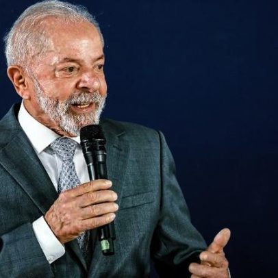 Lula celebra acordo UE-Mercosul como marco para o multilateralismo