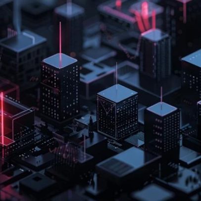 Polygon Labs adquire Coinme e Sequence em aposta de pagamentos com stablecoins