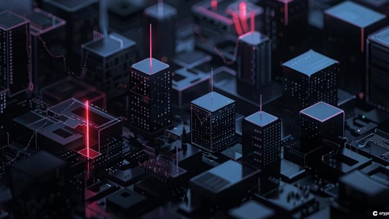 Polygon Launches Alpha Testnet of Zero-Knowledge Rollup Solution 'Miden'