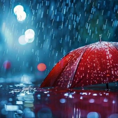 Rain levanta US$250 milhões em Série C para ampliar pagamentos com stablecoins