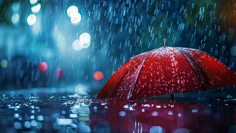 Rain levanta US$250 milhões em Série C para ampliar pagamentos com stablecoins