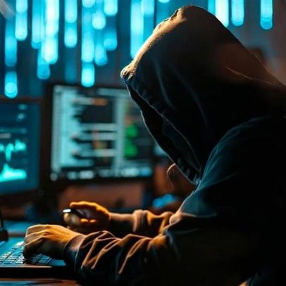 Redes de lavagem em chinês movimentaram US$ 16,1 bi em criptomoedas ilícitas