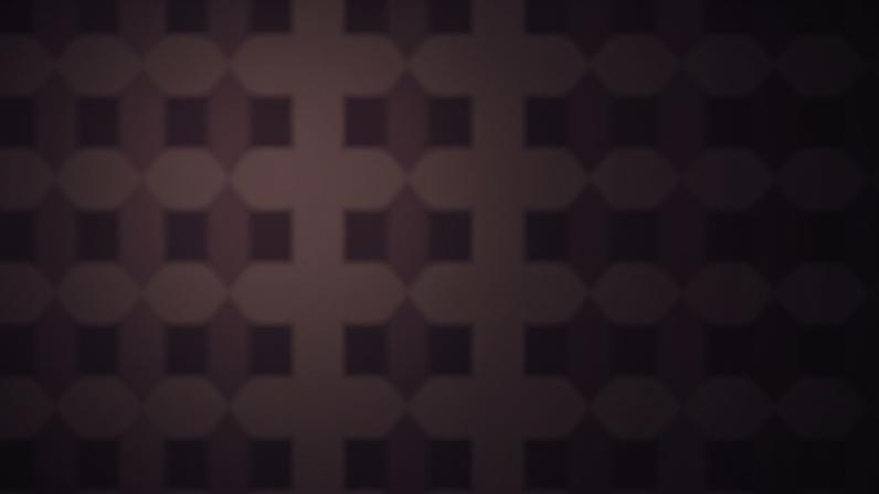 CEO do Bank of America afirma que US$ 6 trilhões podem migrar para stablecoins