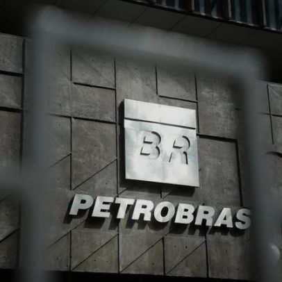 Petrobras supera projeções e registra produção recorde em 2025