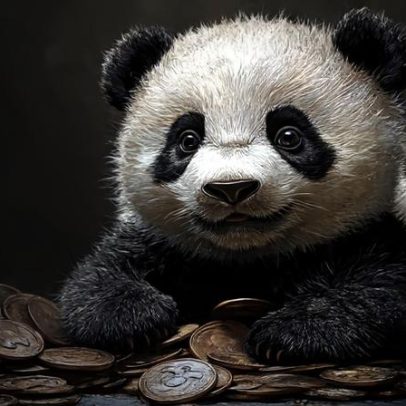 Bitpanda lança plataforma única de investimentos com ações, ETFs e criptos