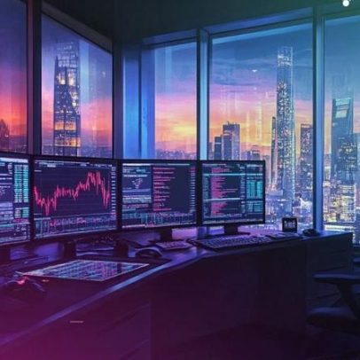 BitGo define IPO, uma das primeiras listagens de criptos em 2026