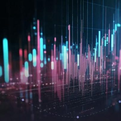 Fundos de ativos digitais registram saída de US$ 454 milhões na semana