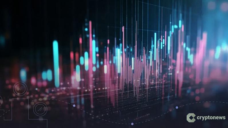 Fundos de ativos digitais registram saída de US$ 454 milhões na semana