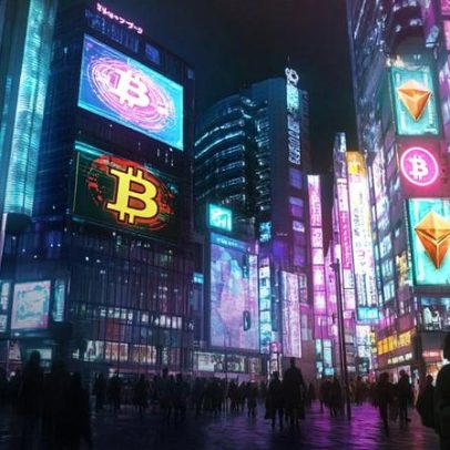 Metaplanet anuncia captação de US$137 milhões via subscrição de terceiros