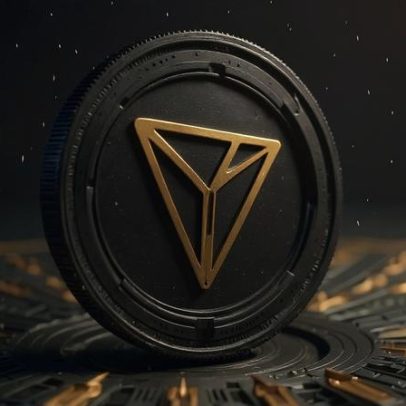 TRON DAO integra Blockaid para segurança on-chain em tempo real na rede