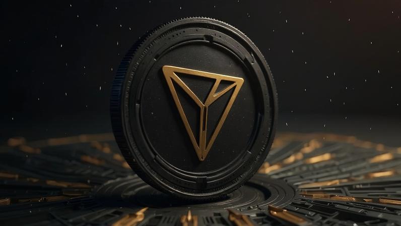 TRON