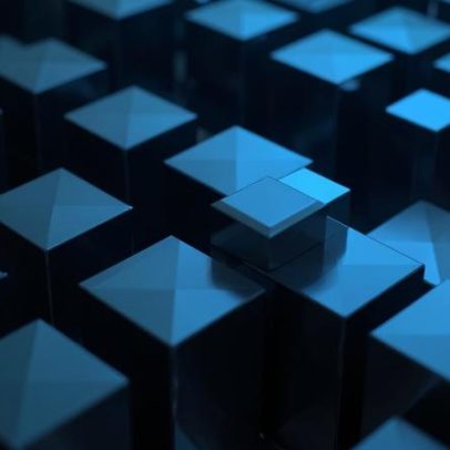 Bitnomial lança primeiros futuros Aptos regulamentados nos EUA