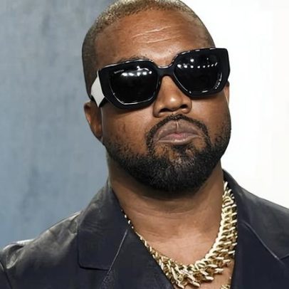 Kanye West detalha desculpa por antisemitismo e danos a amizades