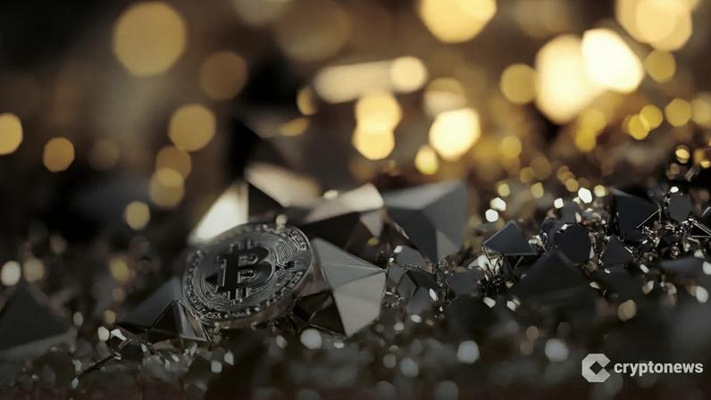 Tether avança com ouro tokenizado para pagamentos com lançamento do Scudo