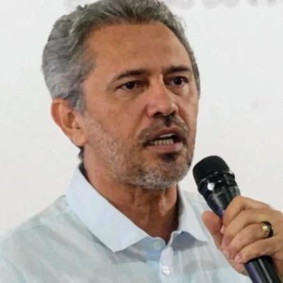 Elmano x Ciro - 1ª pesquisa 2026 aponta cenário para governo do Ceará