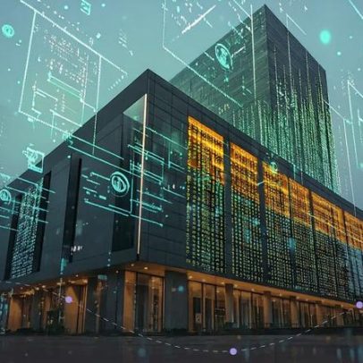Fidelity lança o primeiro stablecoin, Fidelity Digital Dollar (FIDD)