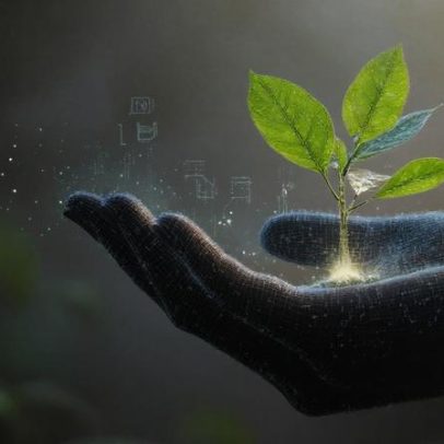 Andreessen Horowitz levanta US$15 bi e soma 18% do VC dos EUA em 2025