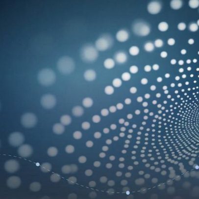 Cardano Foundation diz que 2026 redefine IA, identidade digital e privacidade