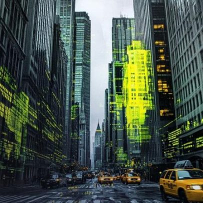 BitGo estreia na NYSE sob o ticker BTGO