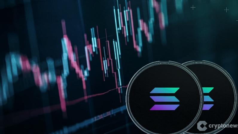 First US Solana Staking ETF Sees $12M Inflows on Debut With $33M Volume