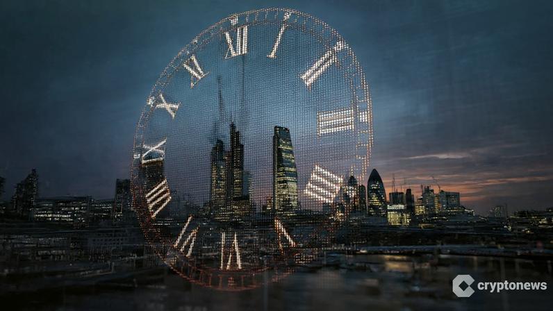 21Shares lança ETP BOLD com Bitcoin e Ouro na London Stock Exchange