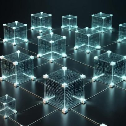 Kinexys amplia pagamentos digitais com parceria Canton Network