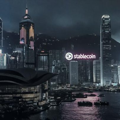Bakkt adquire Distributed Technologies Research para pagamentos com stablecoins
